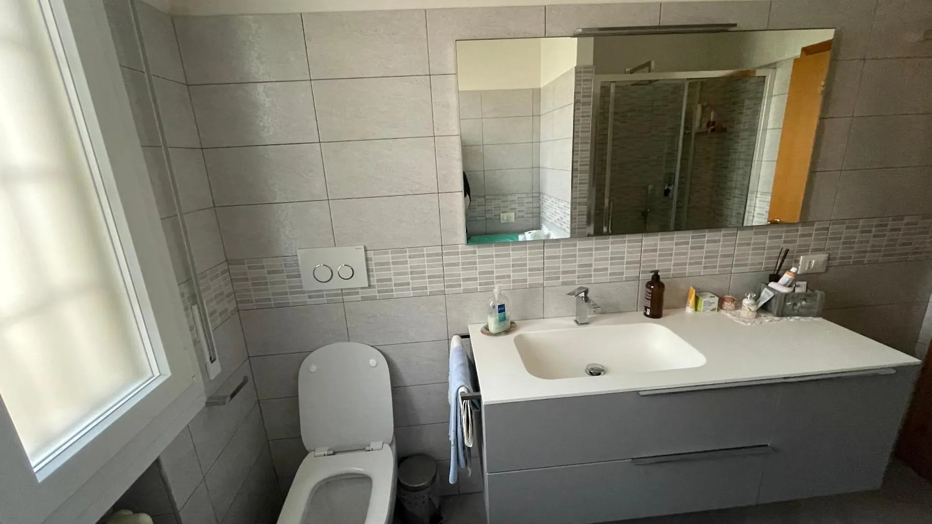 Milva B&B Casalecchio Di Reno 0*,  Italy