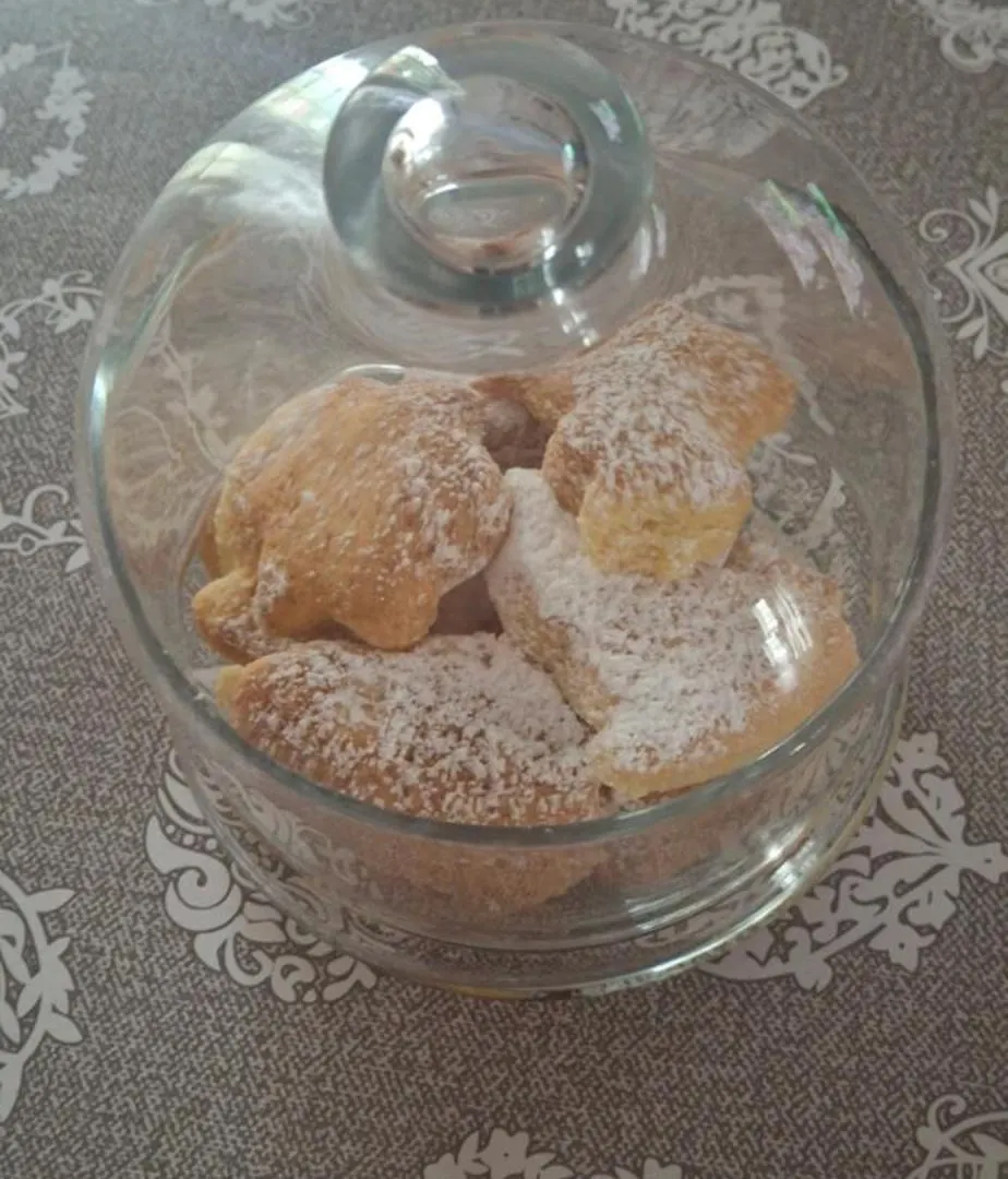 Bed & Breakfast Milva B&B Casalecchio Di Reno Italy