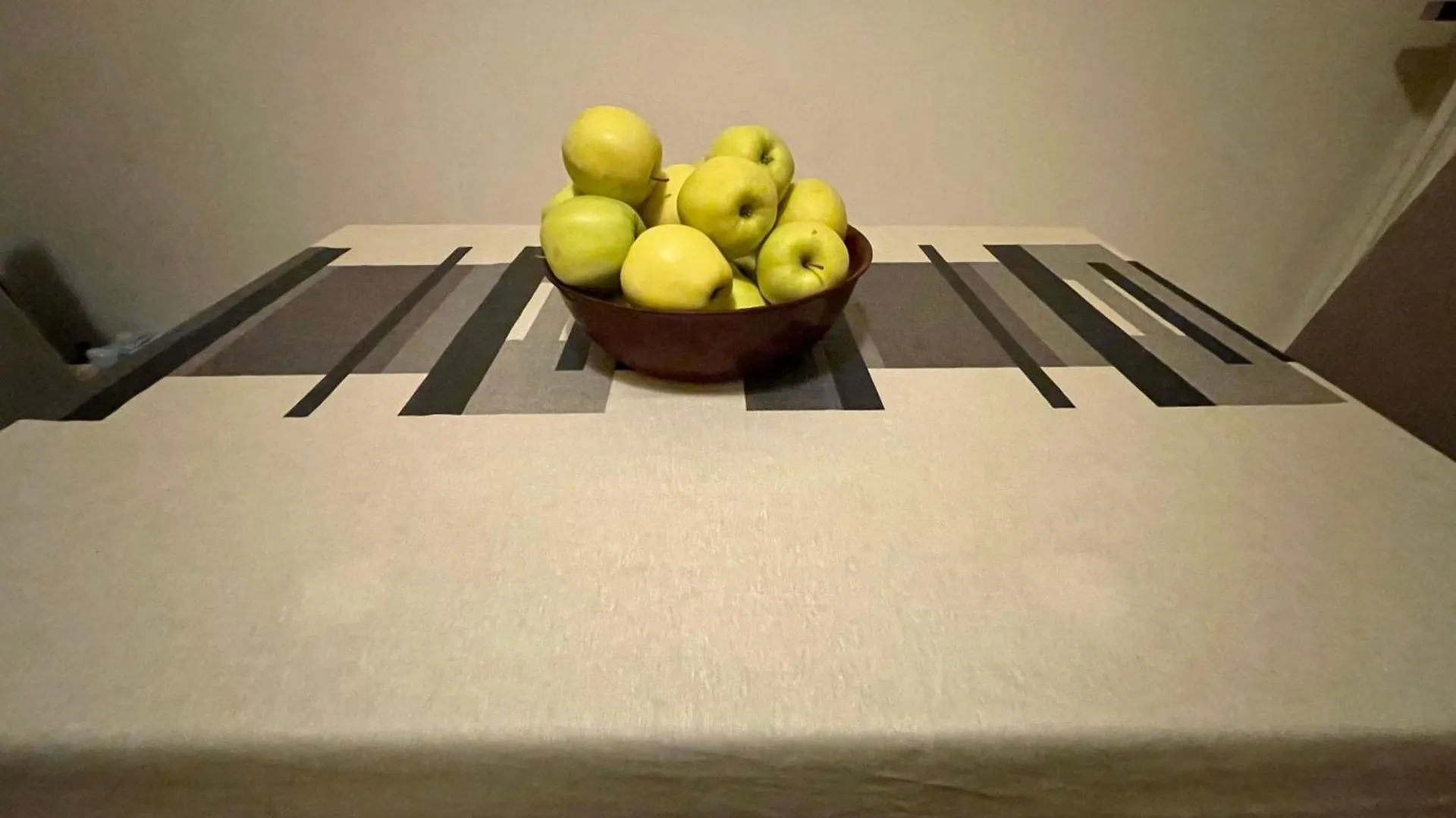 Milva B&B Casalecchio Di Reno Italy
