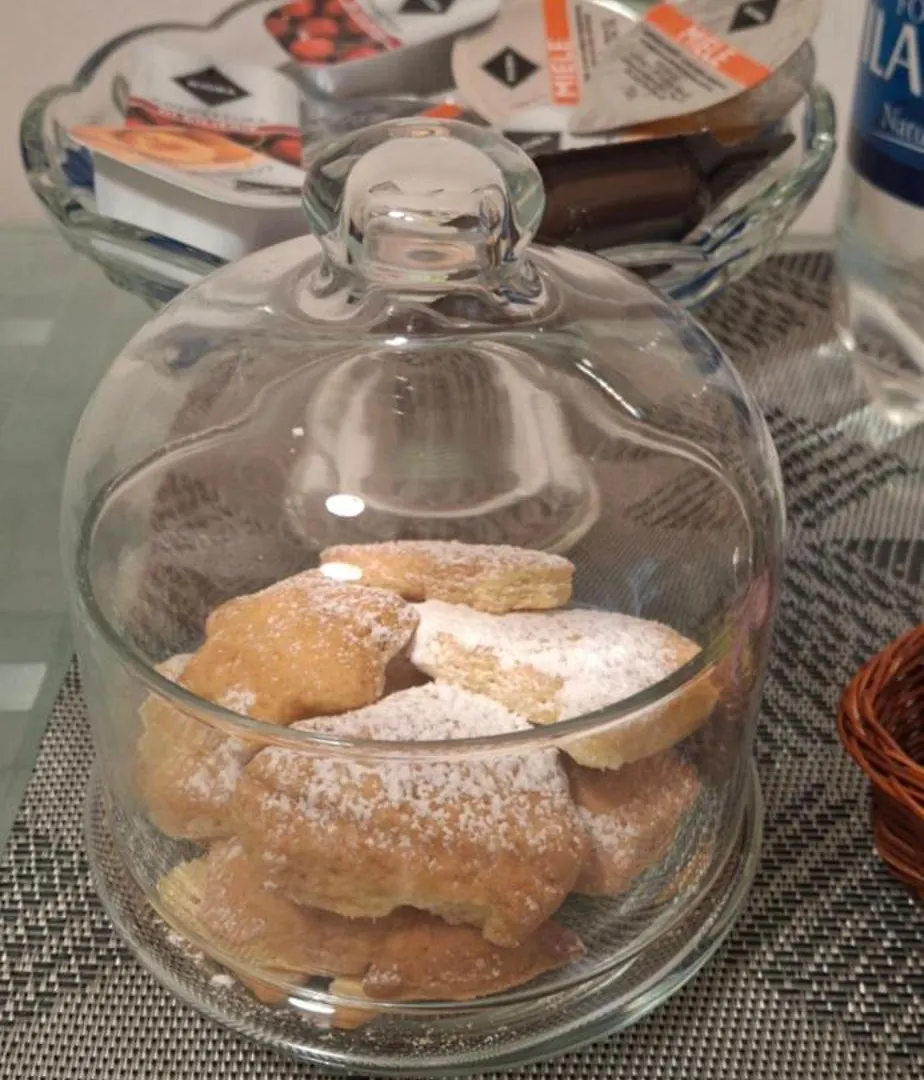 Bed & Breakfast Milva B&B Casalecchio Di Reno