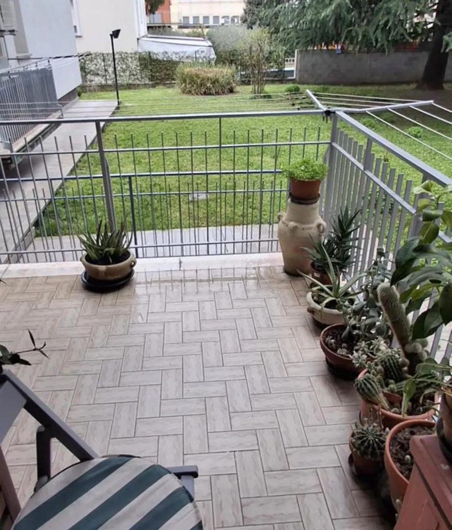 Milva B&B Casalecchio Di Reno 0*,