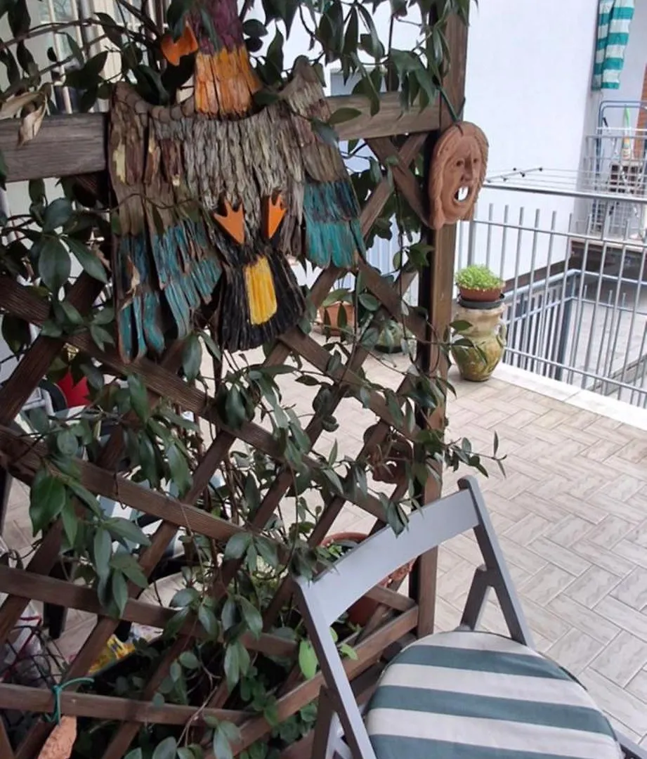 Milva B&B Casalecchio Di Reno Bed & Breakfast